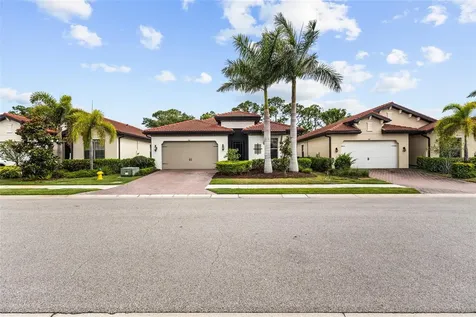 352 Toscavilla Boulevard Nokomis FL 34275