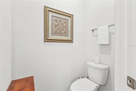 352 Toscavilla Boulevard Nokomis FL 34275