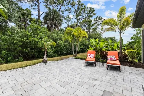 352 Toscavilla Boulevard Nokomis FL 34275