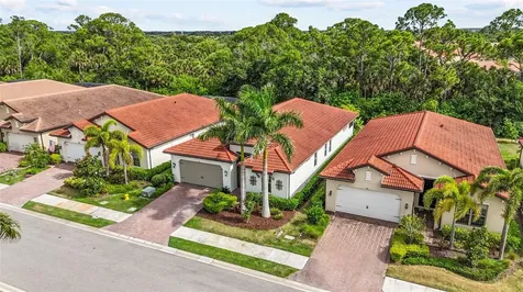 352 Toscavilla Boulevard Nokomis FL 34275