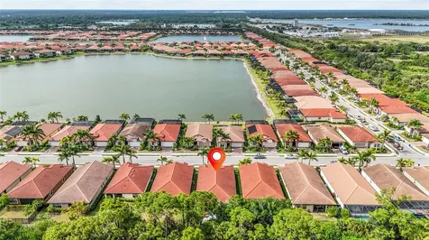 352 Toscavilla Boulevard Nokomis FL 34275
