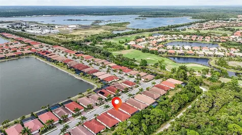 352 Toscavilla Boulevard Nokomis FL 34275