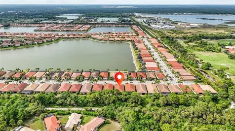 352 Toscavilla Boulevard Nokomis FL 34275