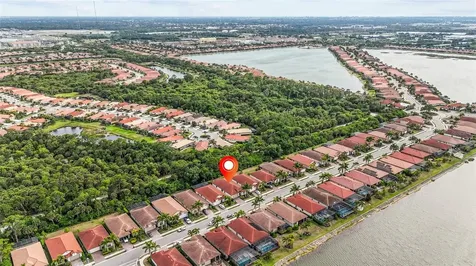 352 Toscavilla Boulevard Nokomis FL 34275