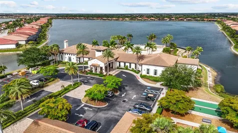 352 Toscavilla Boulevard Nokomis FL 34275
