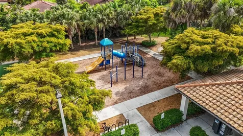 352 Toscavilla Boulevard Nokomis FL 34275