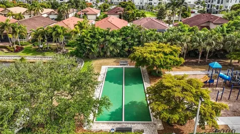 352 Toscavilla Boulevard Nokomis FL 34275
