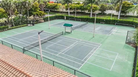 352 Toscavilla Boulevard Nokomis FL 34275