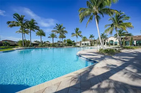 352 Toscavilla Boulevard Nokomis FL 34275