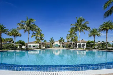 352 Toscavilla Boulevard Nokomis FL 34275