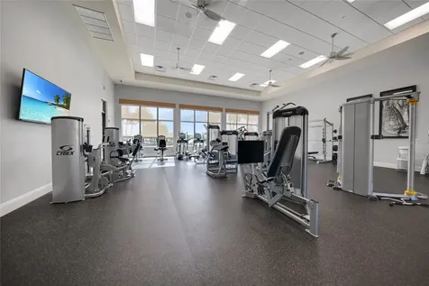 352 Toscavilla Boulevard Nokomis FL 34275