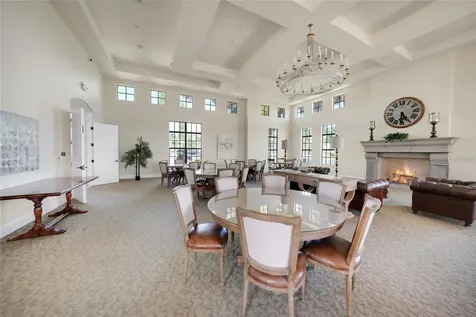 352 Toscavilla Boulevard Nokomis FL 34275