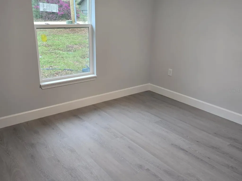 13884 SW 104th Lane Dunnellon FL 34432
