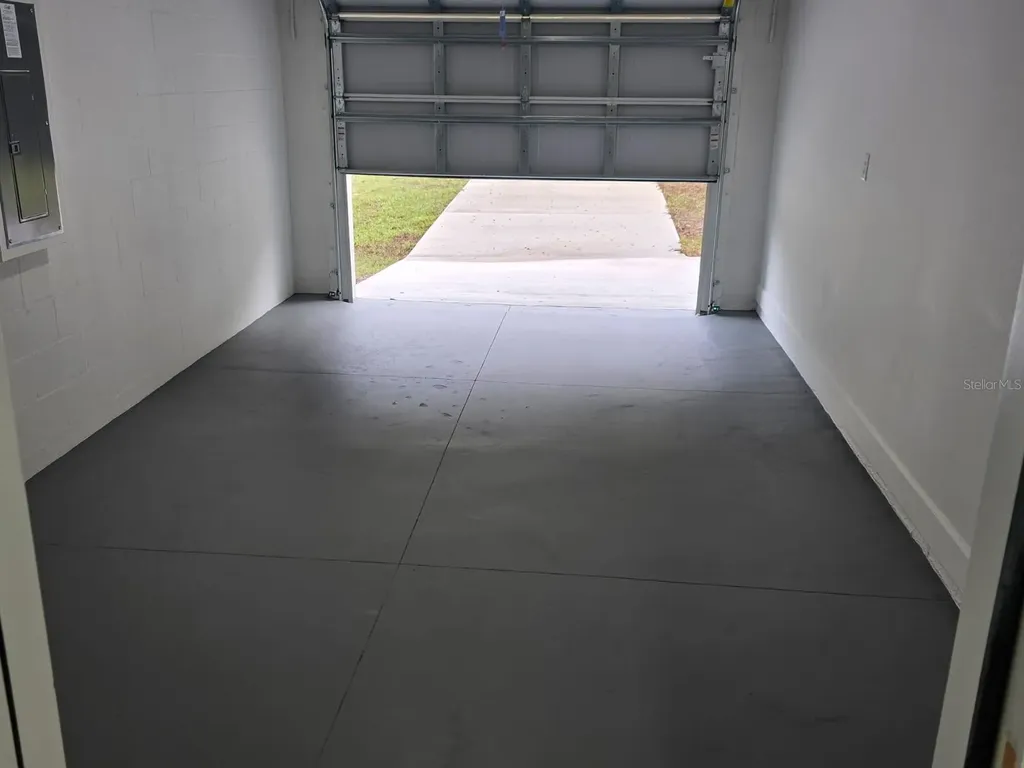 13884 SW 104th Lane Dunnellon FL 34432