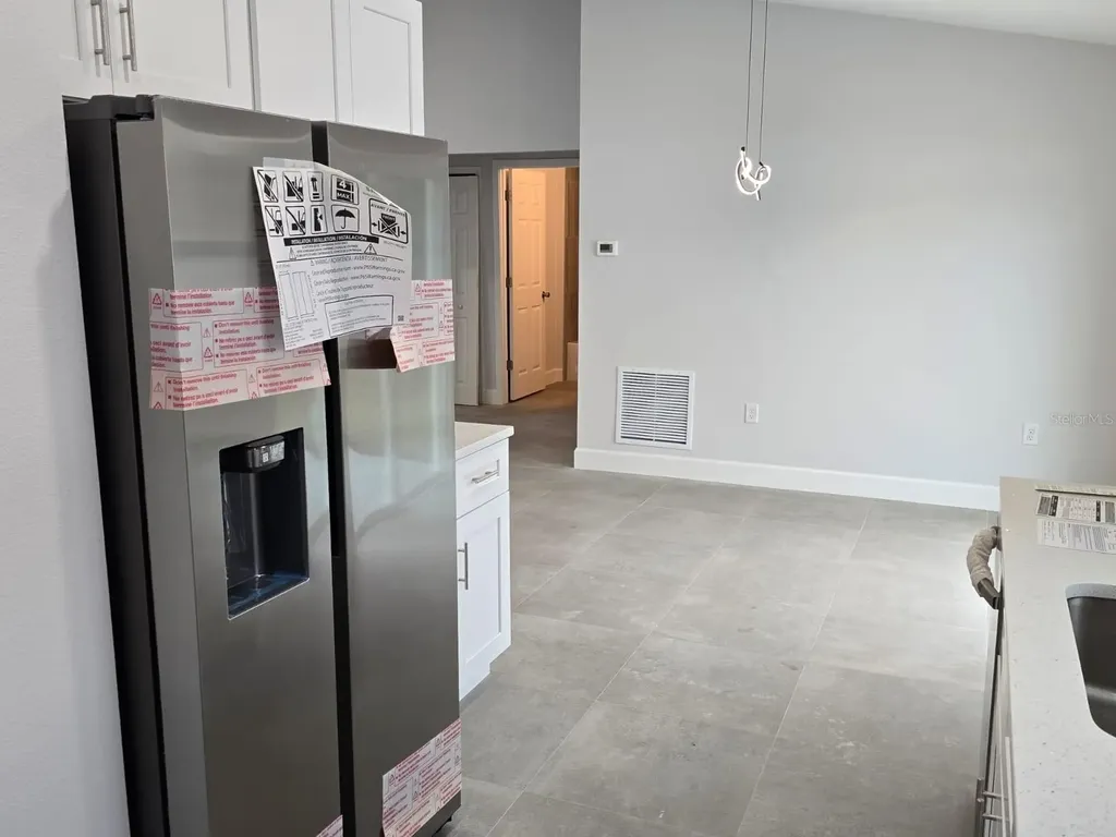 13884 SW 104th Lane Dunnellon FL 34432