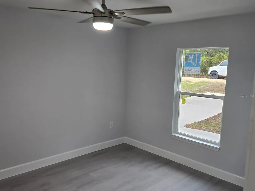 13884 SW 104th Lane Dunnellon FL 34432