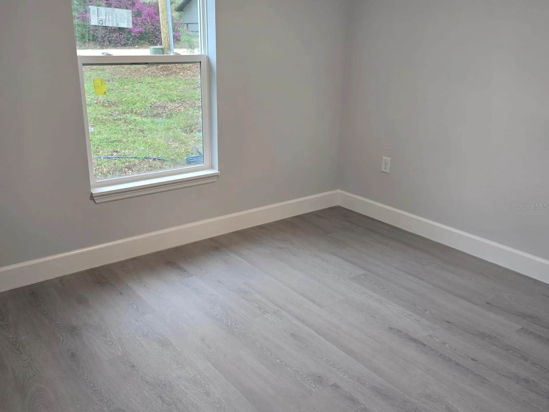 13884 SW 104th Lane Dunnellon FL 34432
