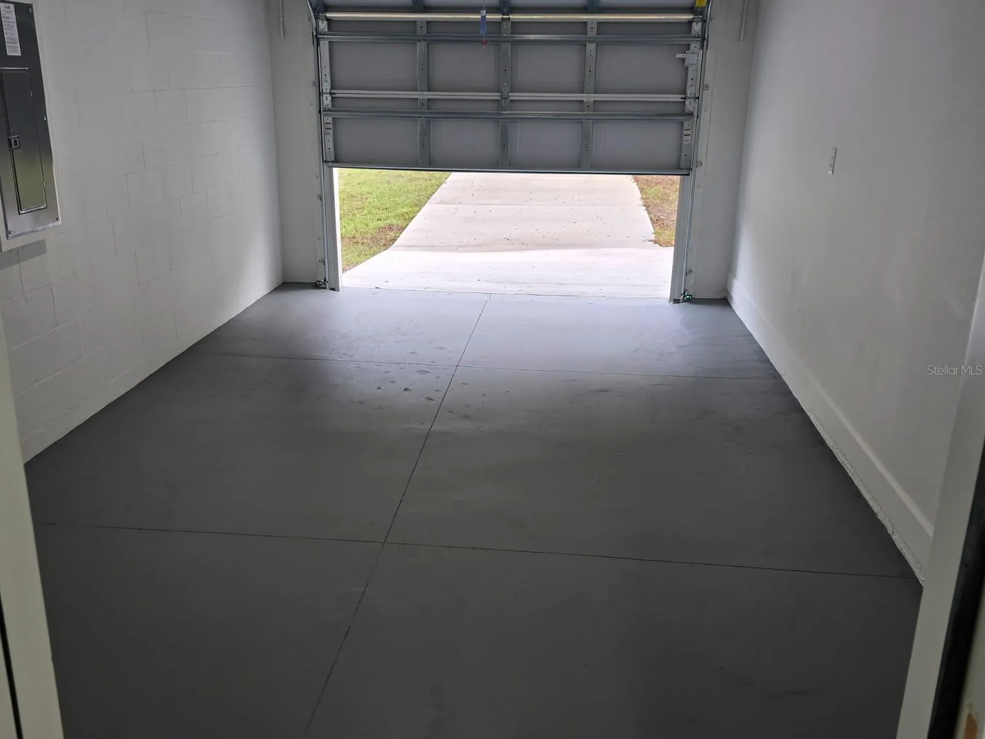 13884 SW 104th Lane Dunnellon FL 34432