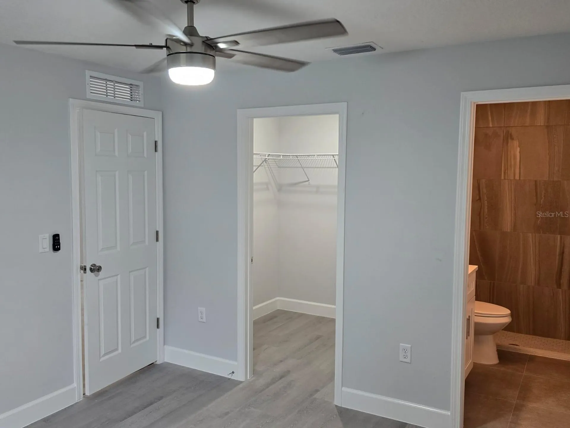 13884 SW 104th Lane Dunnellon FL 34432