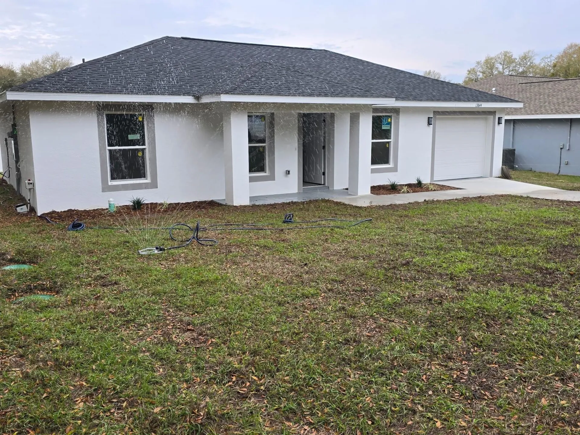 13884 SW 104th Lane Dunnellon FL 34432