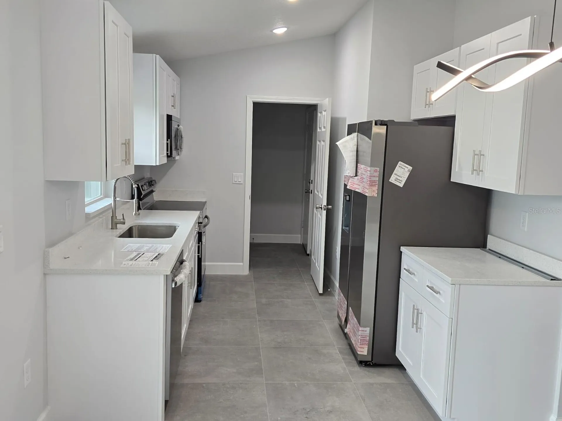 13884 SW 104th Lane Dunnellon FL 34432