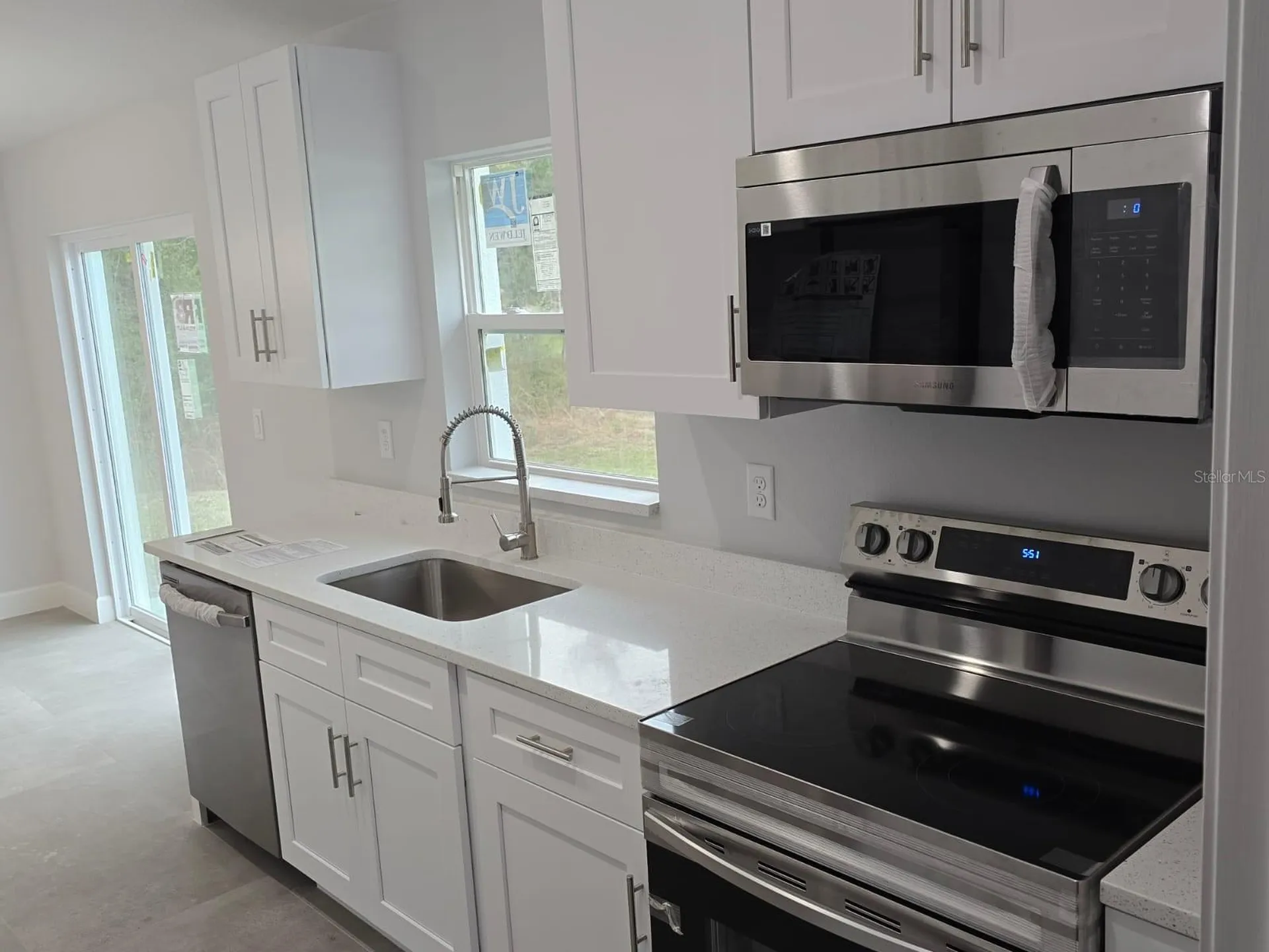 13884 SW 104th Lane Dunnellon FL 34432