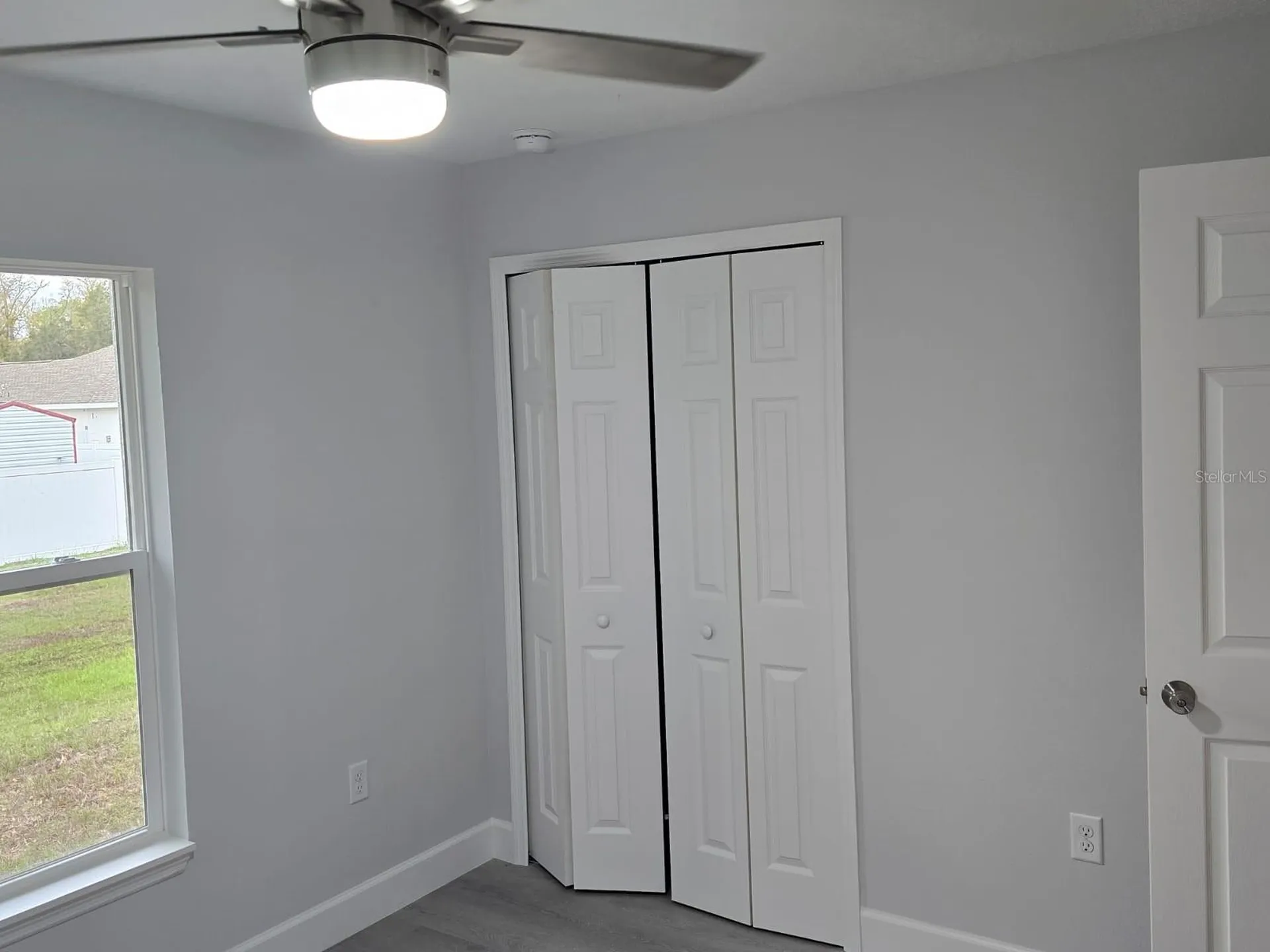13884 SW 104th Lane Dunnellon FL 34432
