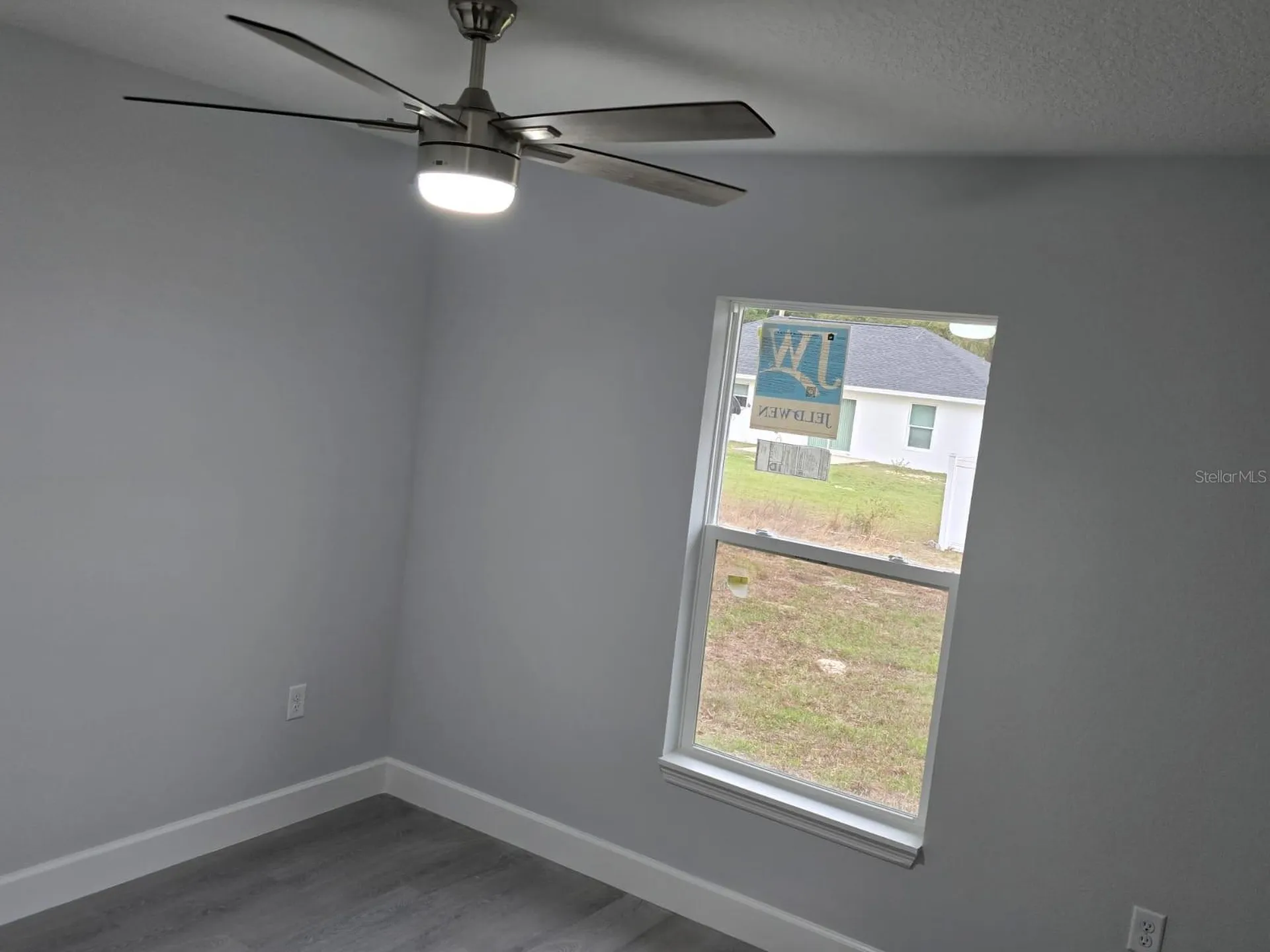13884 SW 104th Lane Dunnellon FL 34432
