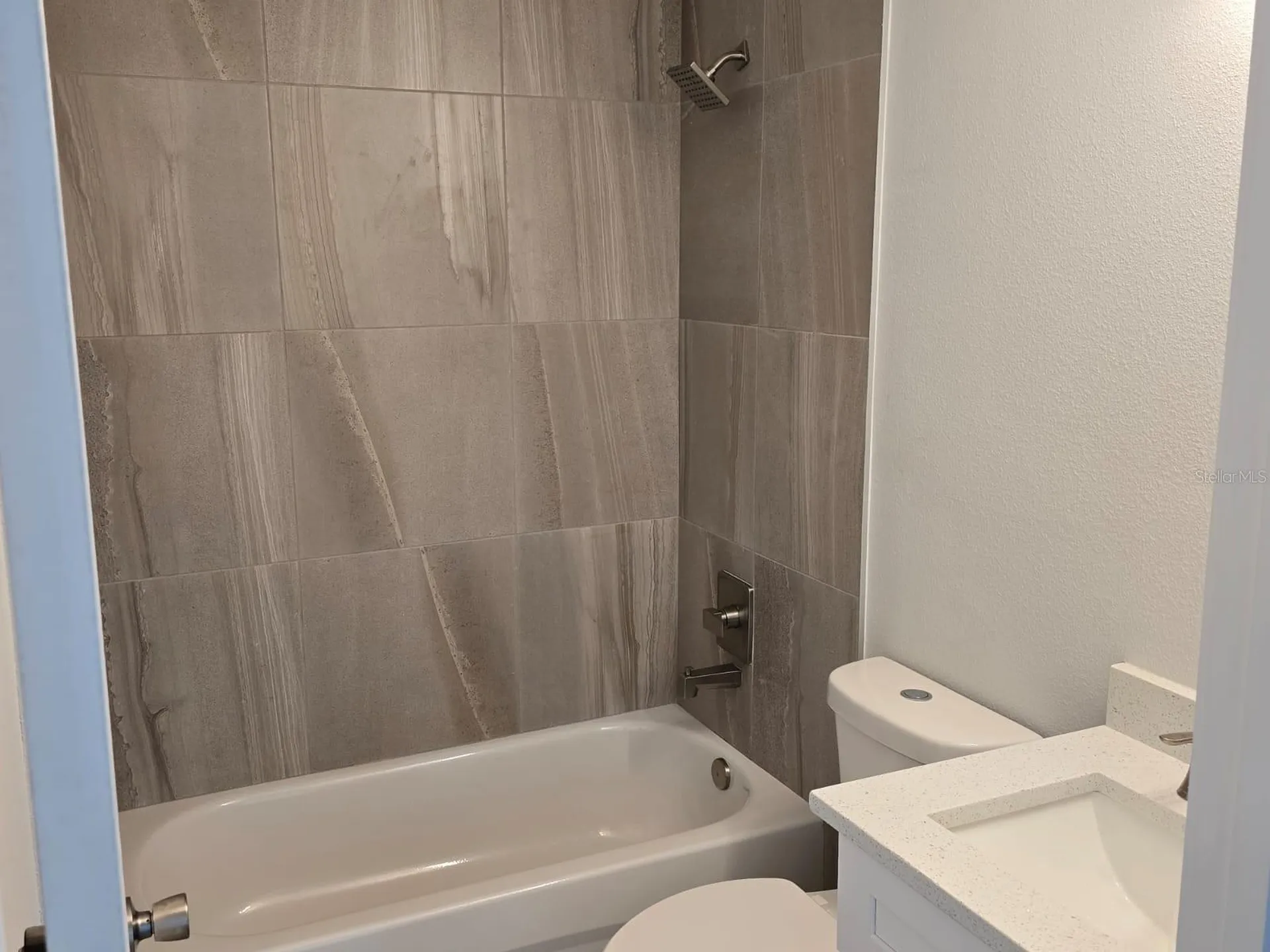 13884 SW 104th Lane Dunnellon FL 34432