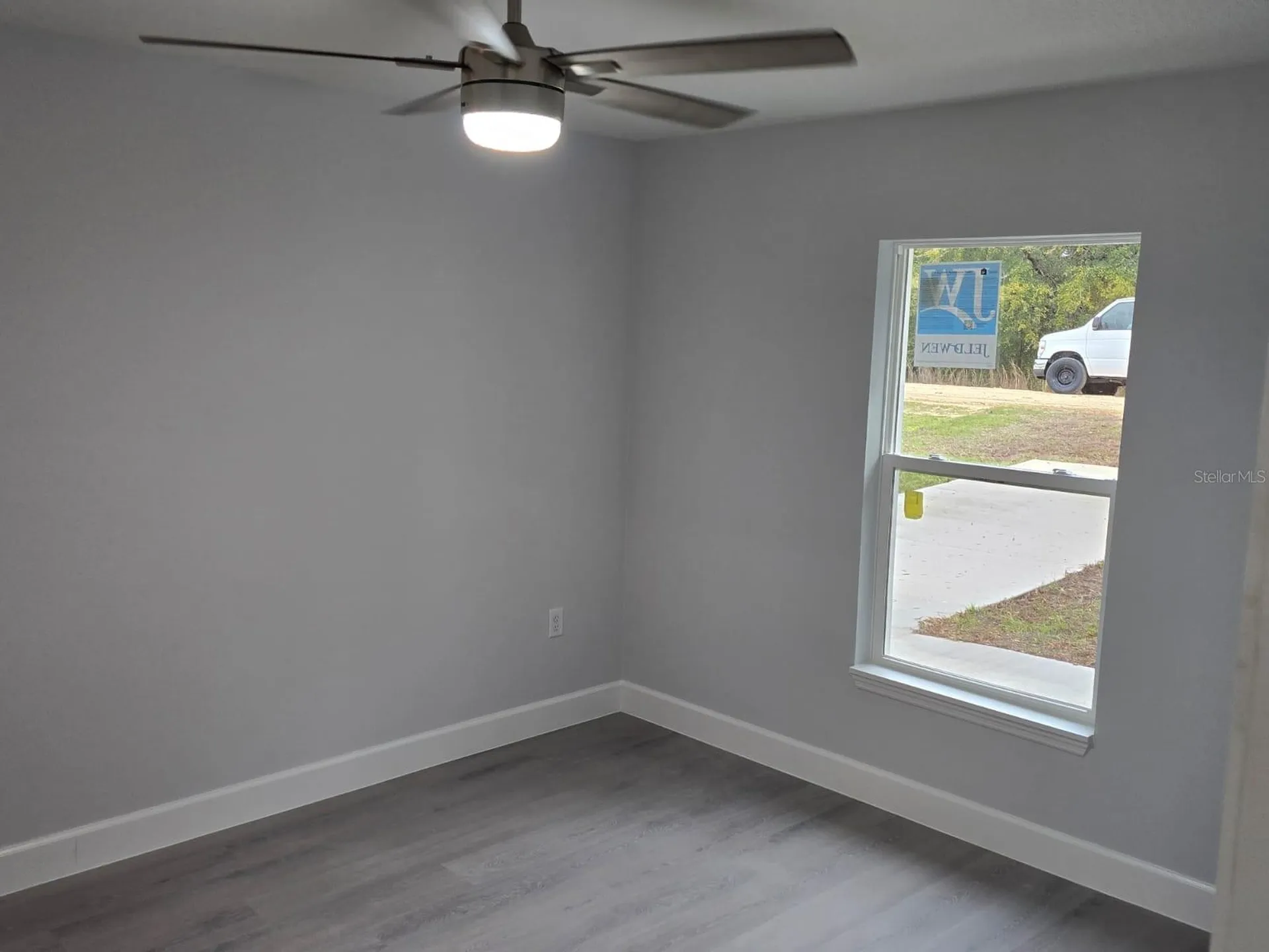 13884 SW 104th Lane Dunnellon FL 34432