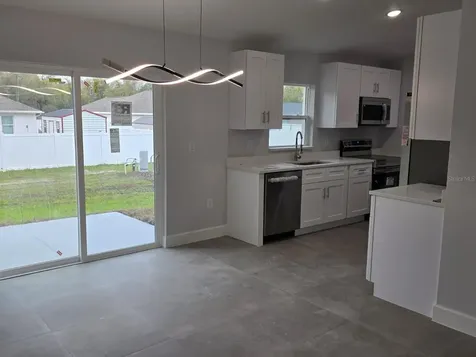 13884 SW 104th Lane Dunnellon FL 34432