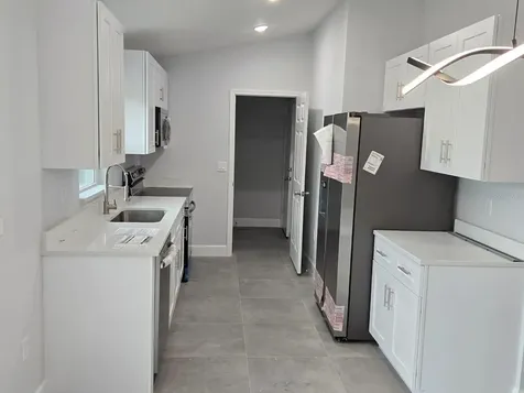 13884 SW 104th Lane Dunnellon FL 34432
