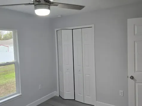 13884 SW 104th Lane Dunnellon FL 34432