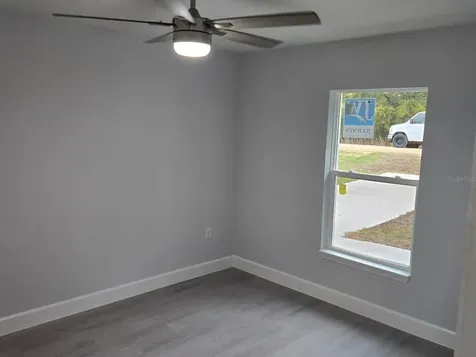 13884 SW 104th Lane Dunnellon FL 34432