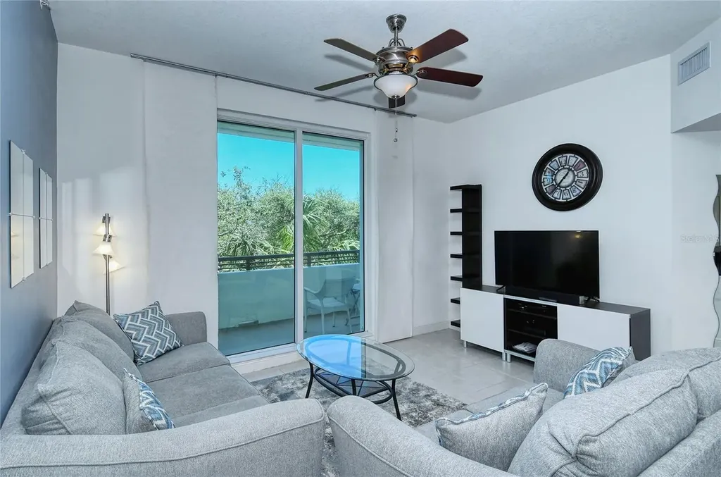 800 N Tamiami Trail Sarasota FL 34236