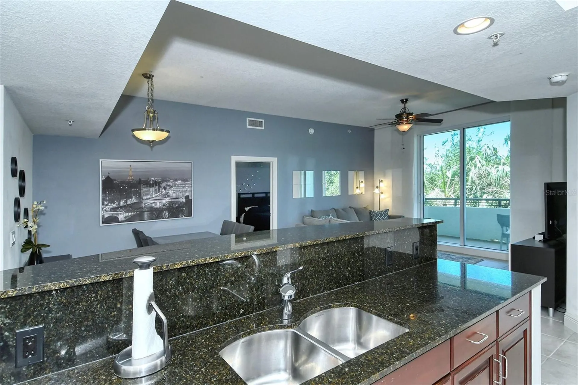 800 N Tamiami Trail Sarasota FL 34236