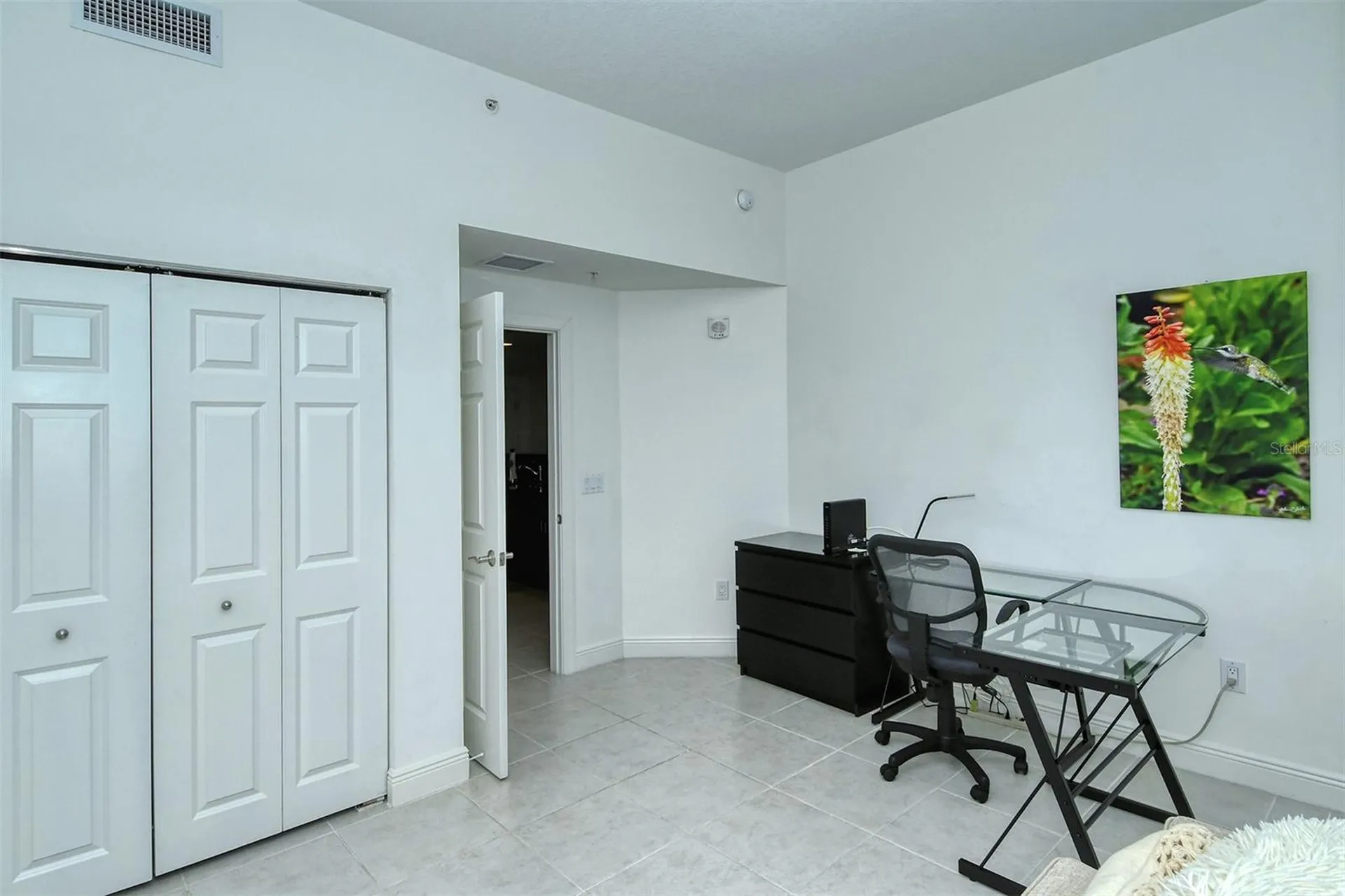800 N Tamiami Trail Sarasota FL 34236