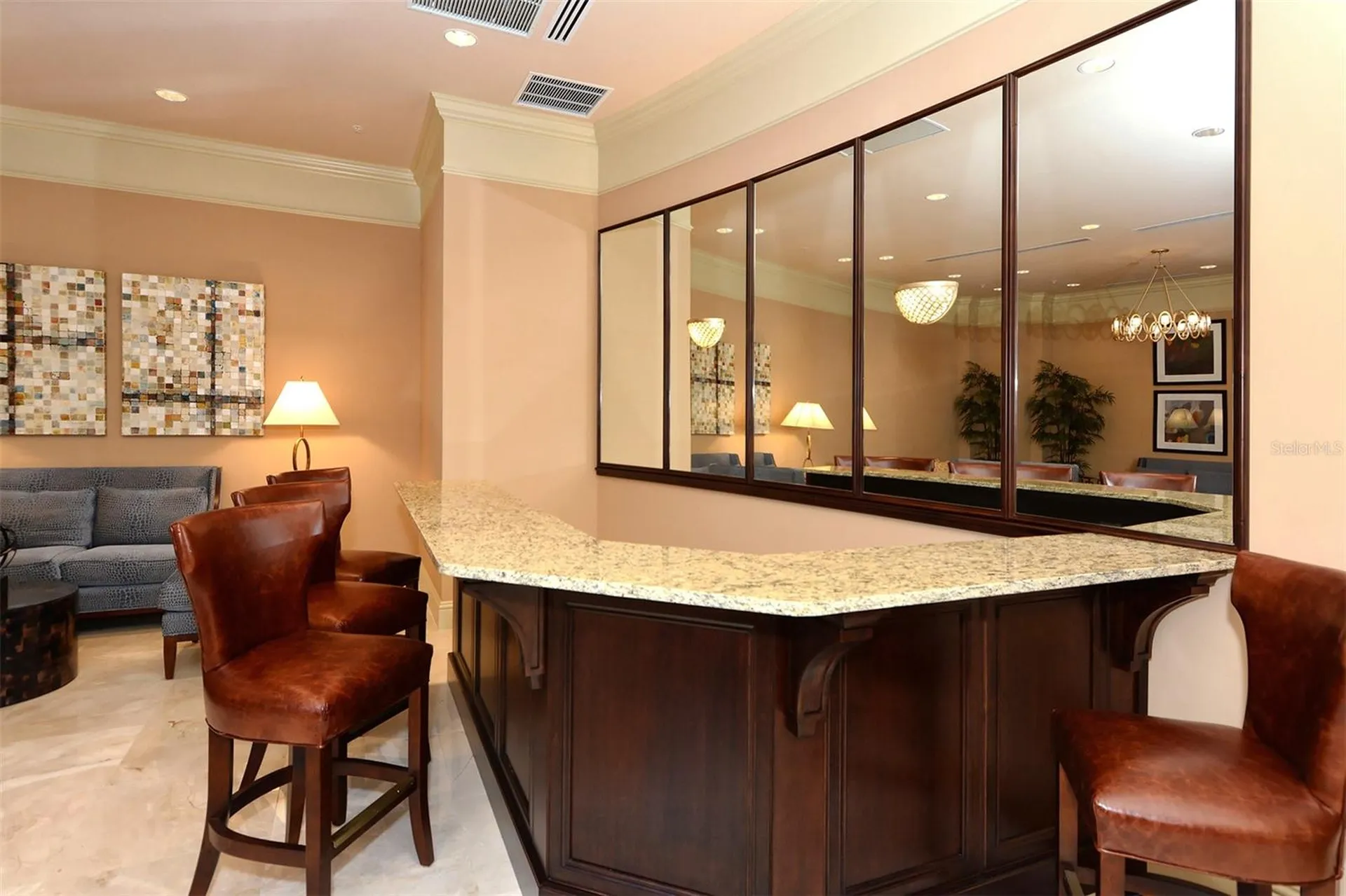 800 N Tamiami Trail Sarasota FL 34236