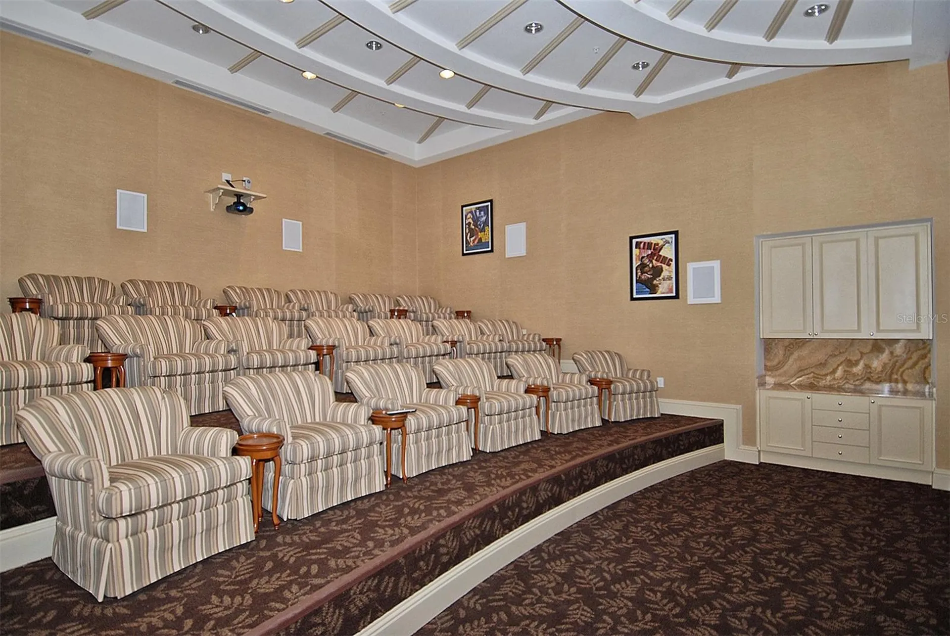 800 N Tamiami Trail Sarasota FL 34236