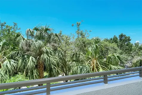 800 N Tamiami Trail Sarasota FL 34236