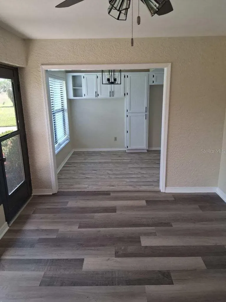 2501 Lonigan Place Sun City Center FL 33573