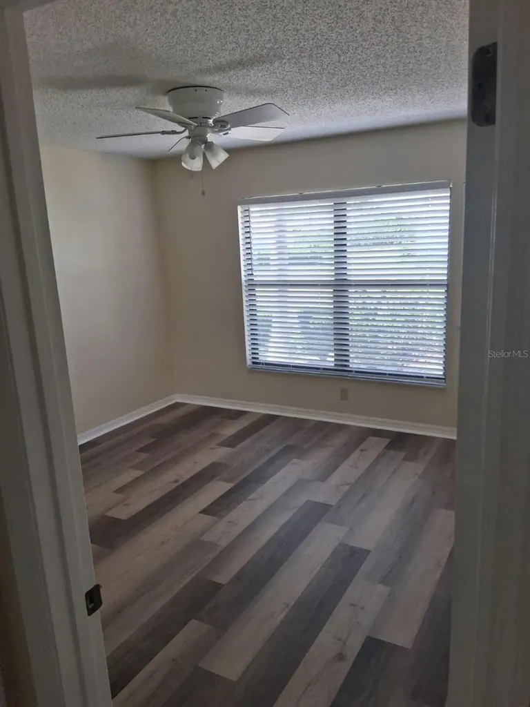 2501 Lonigan Place Sun City Center FL 33573