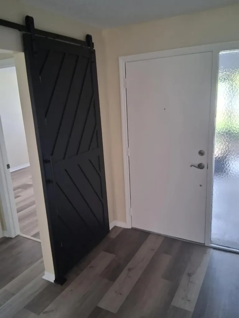 2501 Lonigan Place Sun City Center FL 33573