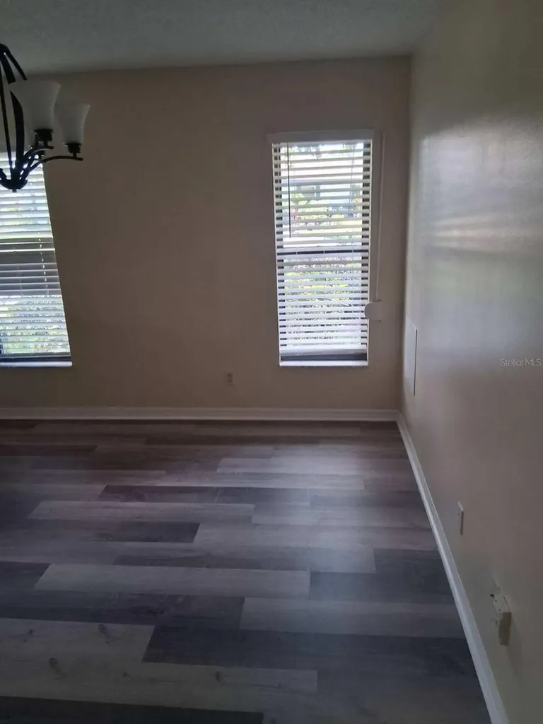 2501 Lonigan Place Sun City Center FL 33573