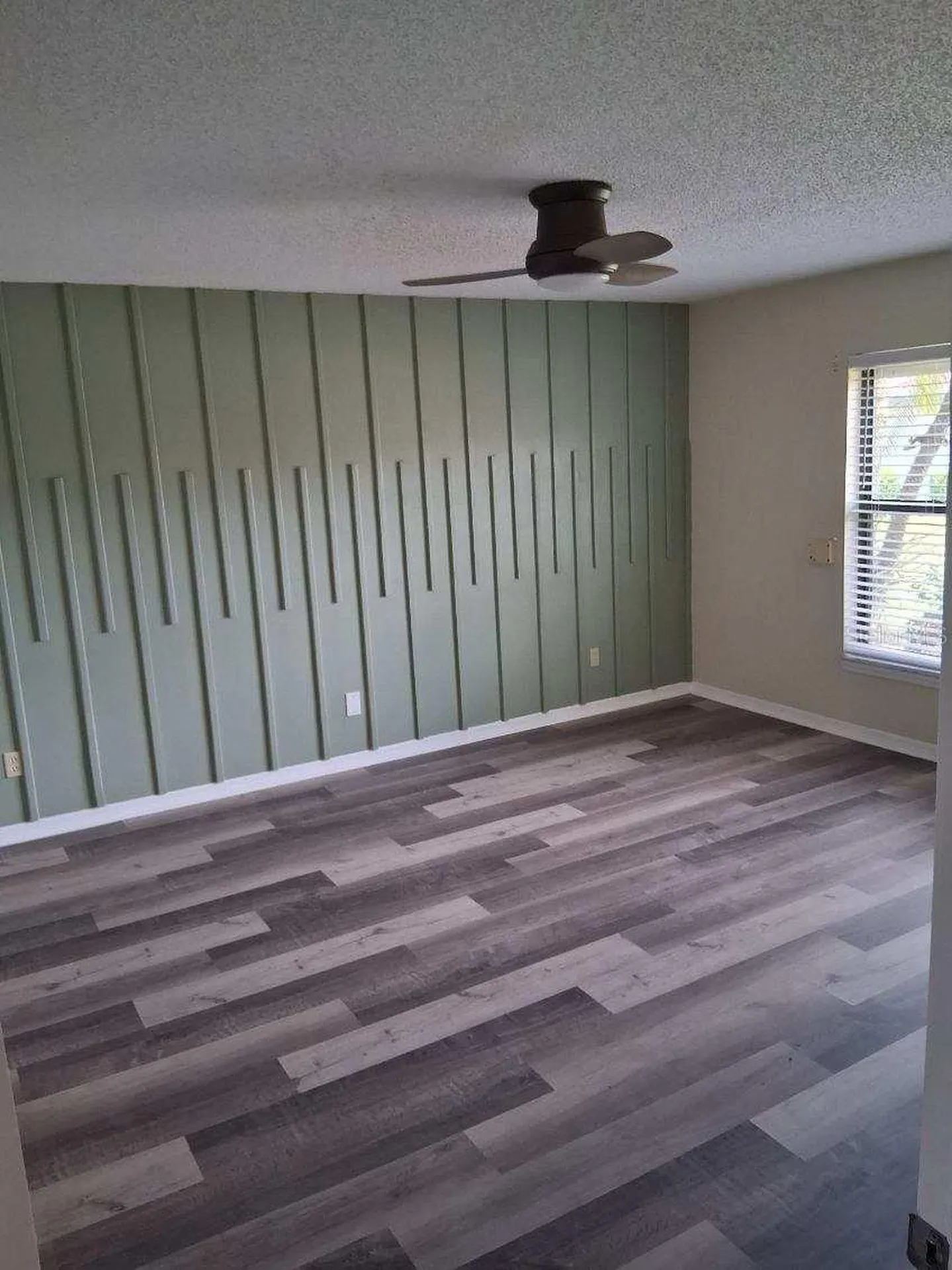 2501 Lonigan Place Sun City Center FL 33573
