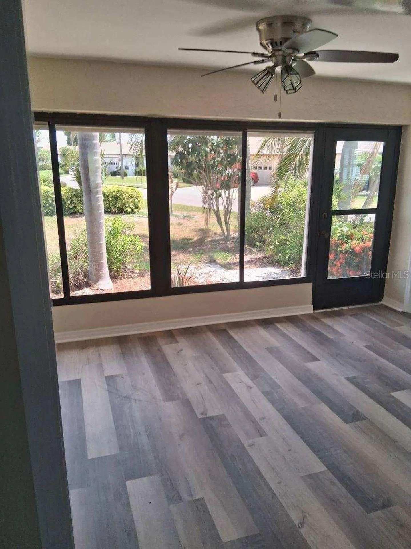 2501 Lonigan Place Sun City Center FL 33573
