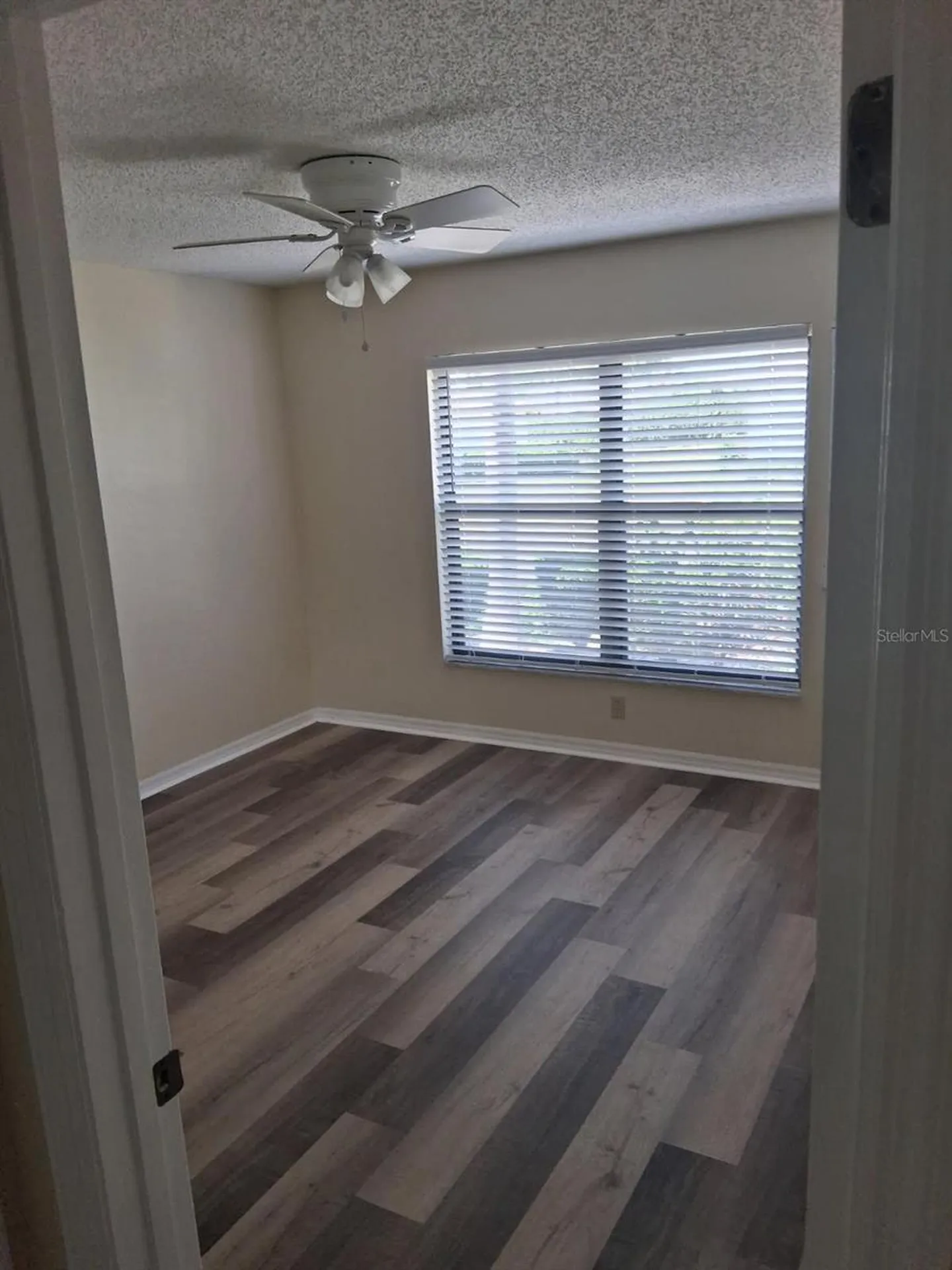 2501 Lonigan Place Sun City Center FL 33573