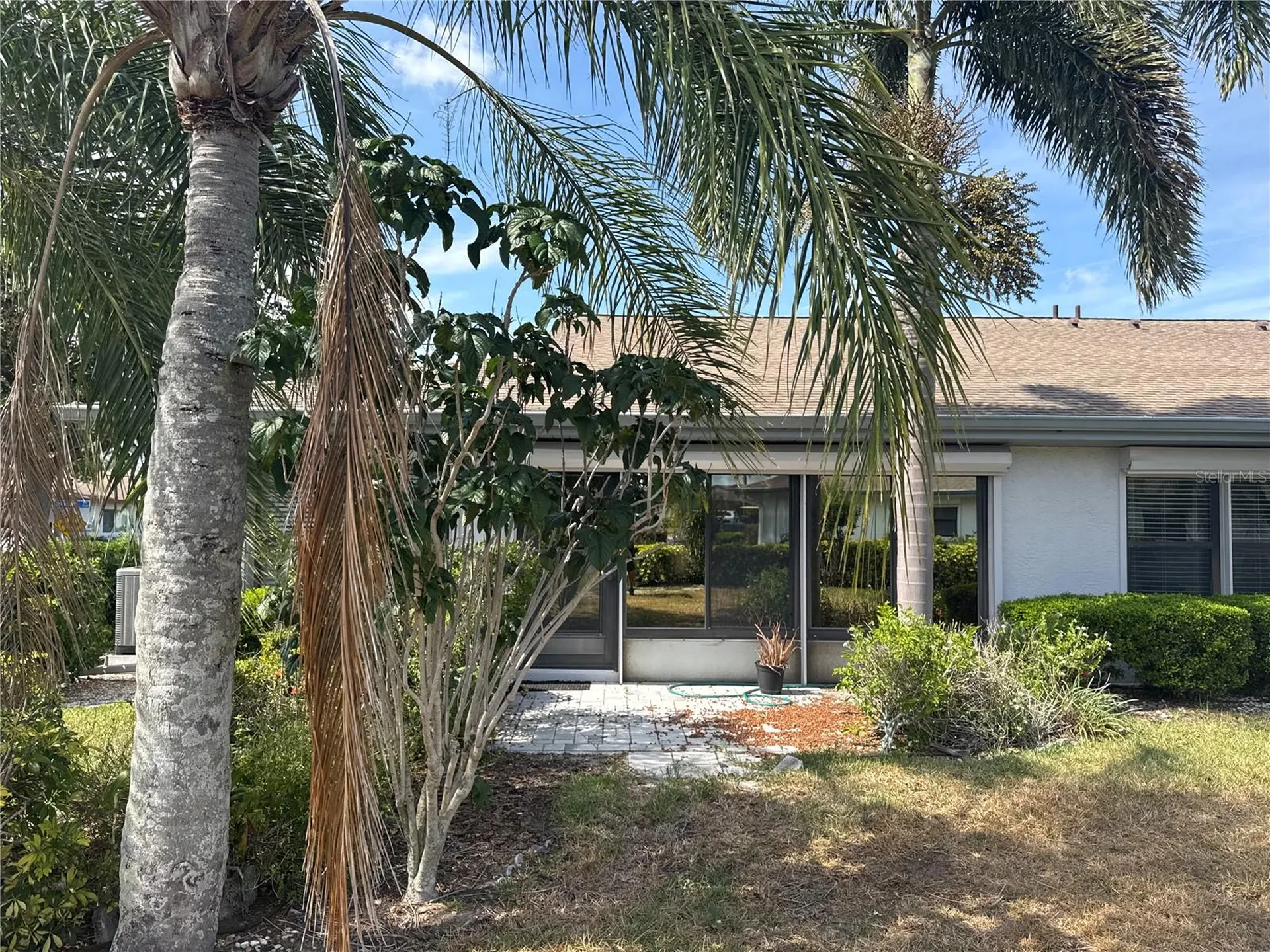 2501 Lonigan Place Sun City Center FL 33573