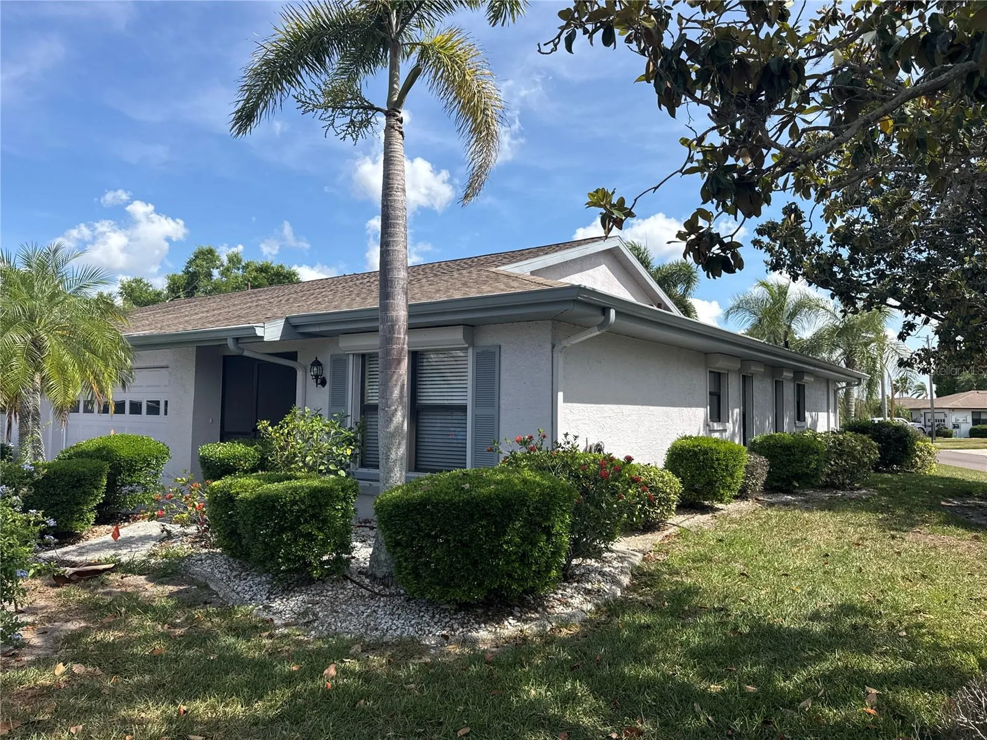 2501 Lonigan Place Sun City Center FL 33573