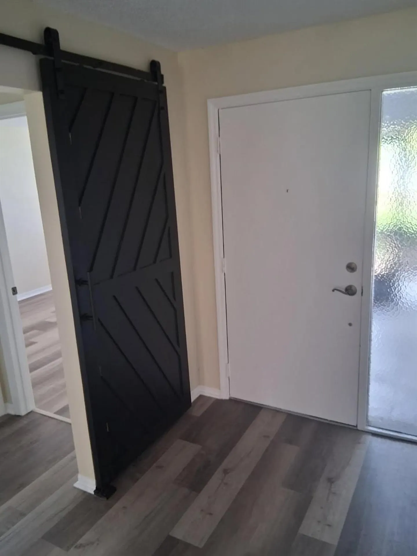2501 Lonigan Place Sun City Center FL 33573